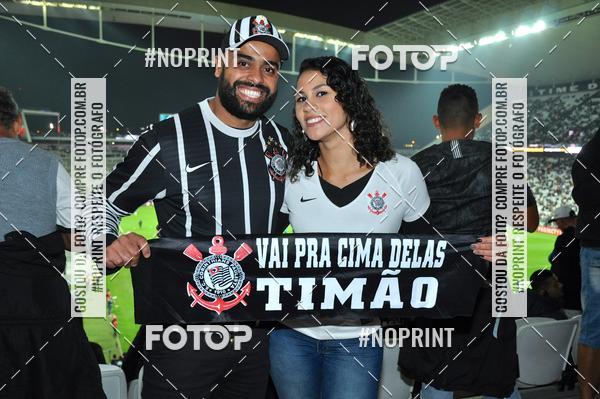 Buy your photos of the eventCorinthians X So Paulo - Brasileiro on Fotop