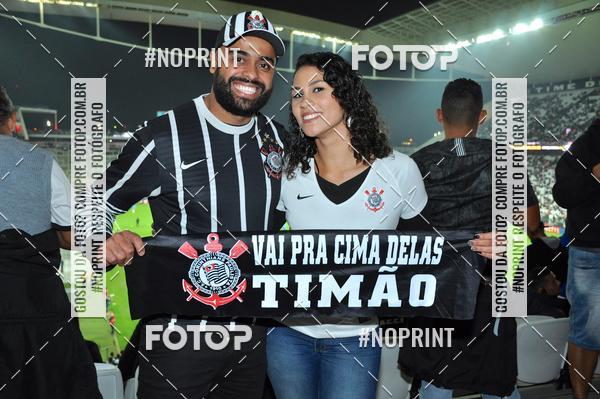 Buy your photos of the eventCorinthians X So Paulo - Brasileiro on Fotop