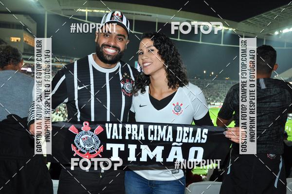 Buy your photos of the eventCorinthians X So Paulo - Brasileiro on Fotop