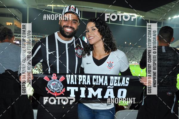 Buy your photos of the eventCorinthians X So Paulo - Brasileiro on Fotop