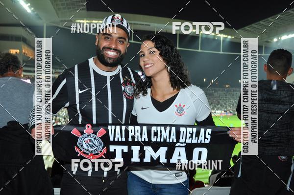 Buy your photos of the eventCorinthians X So Paulo - Brasileiro on Fotop