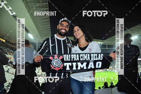 Buy your photos of the eventCorinthians X So Paulo - Brasileiro on Fotop