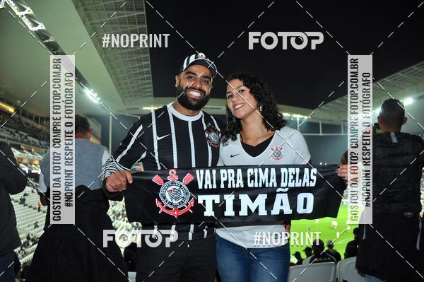 Buy your photos of the eventCorinthians X So Paulo - Brasileiro on Fotop