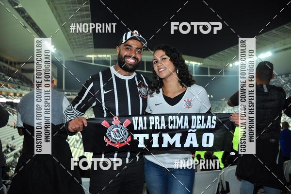 Buy your photos of the eventCorinthians X So Paulo - Brasileiro on Fotop