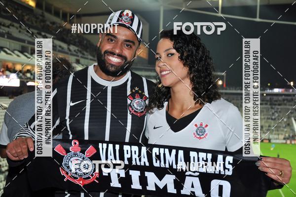 Buy your photos of the eventCorinthians X So Paulo - Brasileiro on Fotop