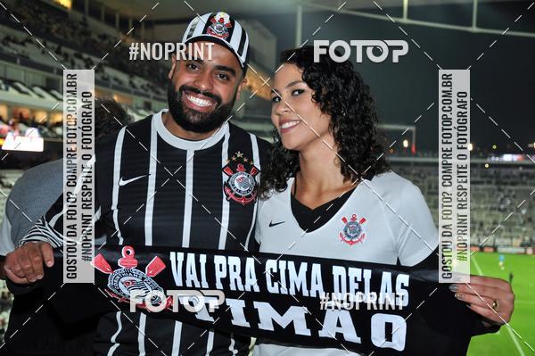 Buy your photos of the eventCorinthians X So Paulo - Brasileiro on Fotop