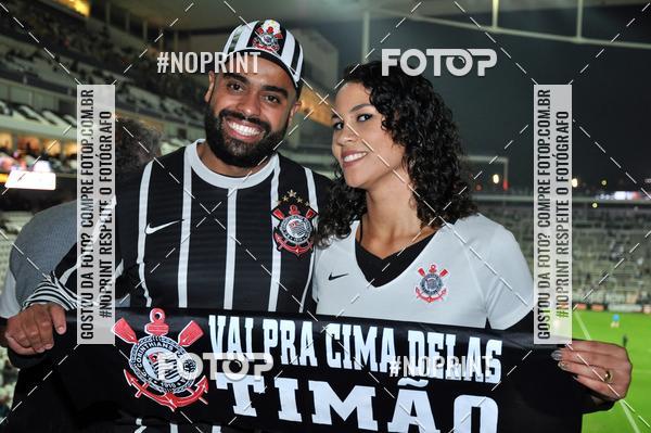 Buy your photos of the eventCorinthians X So Paulo - Brasileiro on Fotop
