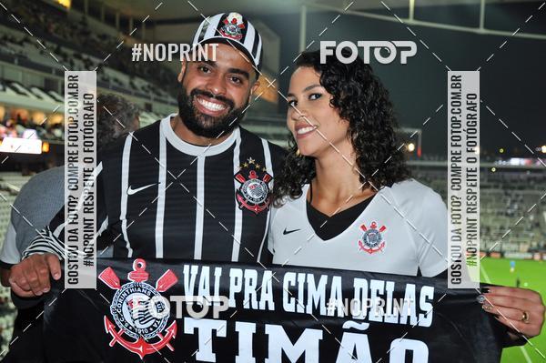 Buy your photos of the eventCorinthians X So Paulo - Brasileiro on Fotop