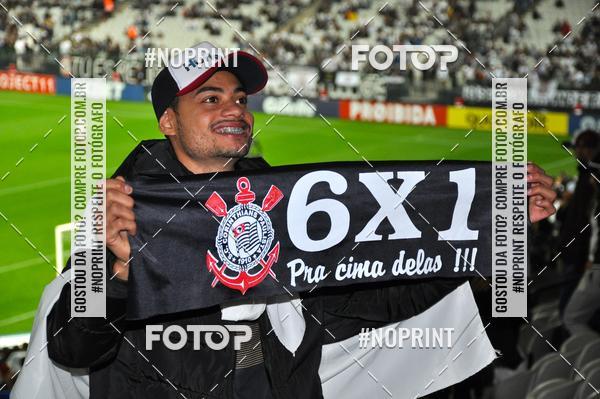 Buy your photos of the eventCorinthians X So Paulo - Brasileiro on Fotop