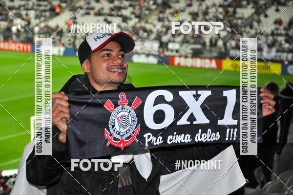 Buy your photos of the eventCorinthians X So Paulo - Brasileiro on Fotop