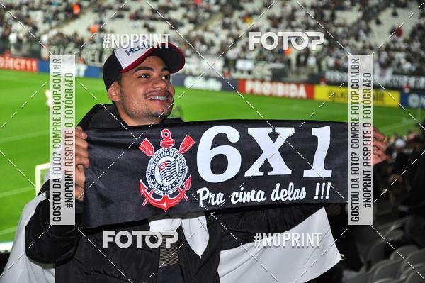 Buy your photos of the eventCorinthians X So Paulo - Brasileiro on Fotop
