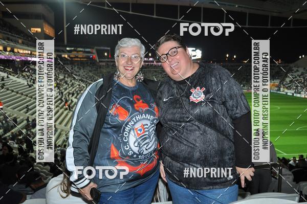 Buy your photos of the eventCorinthians X So Paulo - Brasileiro on Fotop