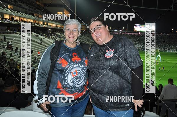 Buy your photos of the eventCorinthians X So Paulo - Brasileiro on Fotop