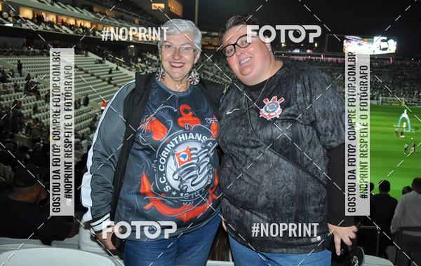 Buy your photos of the eventCorinthians X So Paulo - Brasileiro on Fotop