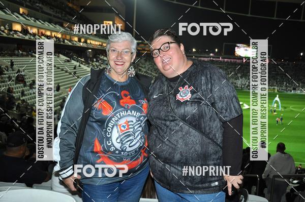 Buy your photos of the eventCorinthians X So Paulo - Brasileiro on Fotop