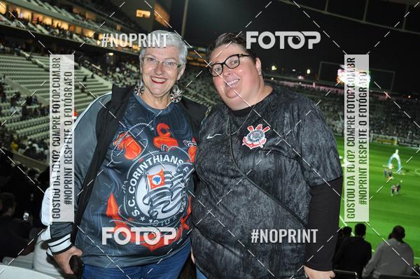 Buy your photos of the eventCorinthians X So Paulo - Brasileiro on Fotop