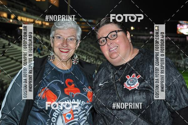 Buy your photos of the eventCorinthians X So Paulo - Brasileiro on Fotop