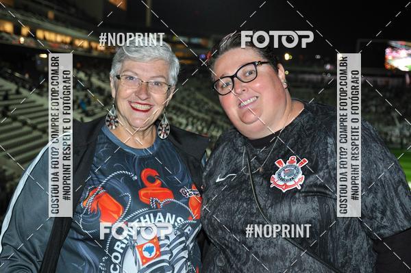 Buy your photos of the eventCorinthians X So Paulo - Brasileiro on Fotop