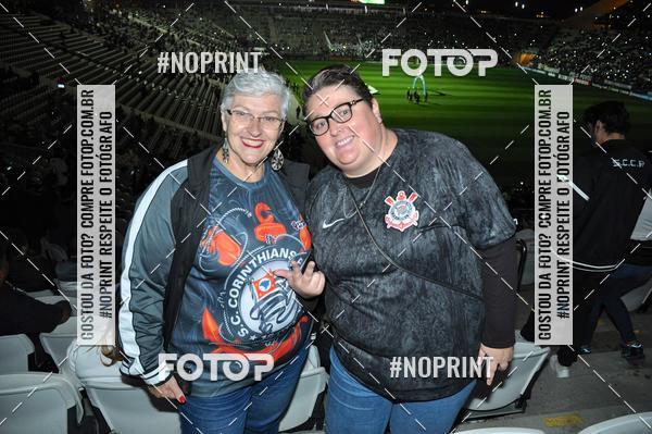 Buy your photos of the eventCorinthians X So Paulo - Brasileiro on Fotop