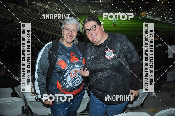 Buy your photos of the eventCorinthians X So Paulo - Brasileiro on Fotop