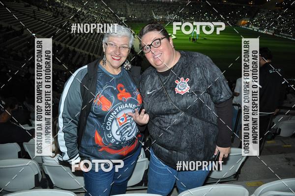 Buy your photos of the eventCorinthians X So Paulo - Brasileiro on Fotop