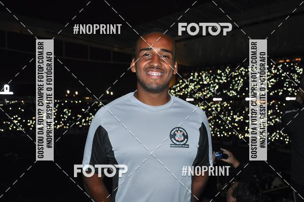 Buy your photos of the eventCorinthians X So Paulo - Brasileiro on Fotop