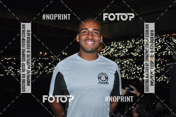 Buy your photos of the eventCorinthians X So Paulo - Brasileiro on Fotop
