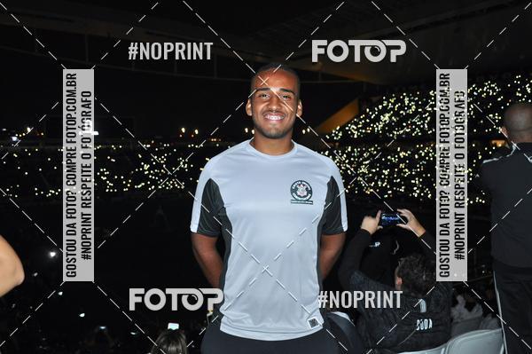 Buy your photos of the eventCorinthians X So Paulo - Brasileiro on Fotop