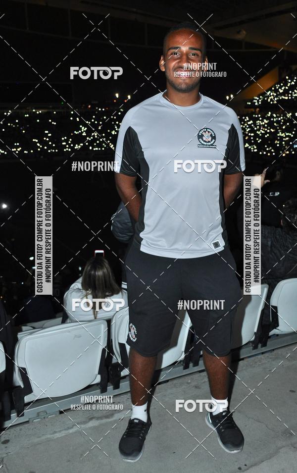 Buy your photos of the eventCorinthians X So Paulo - Brasileiro on Fotop
