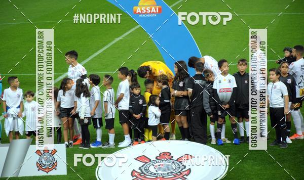 Buy your photos of the eventCorinthians X So Paulo - Brasileiro on Fotop