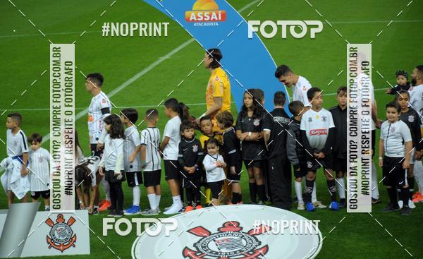 Buy your photos of the eventCorinthians X So Paulo - Brasileiro on Fotop
