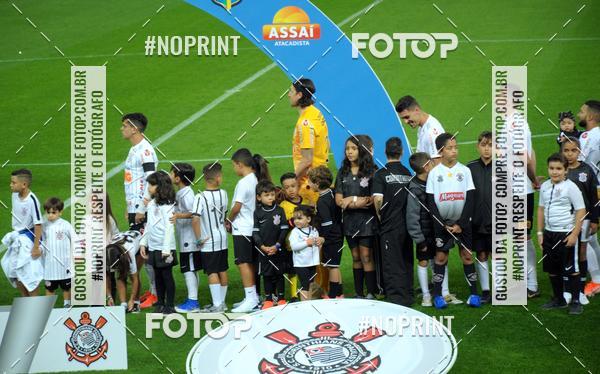 Buy your photos of the eventCorinthians X So Paulo - Brasileiro on Fotop