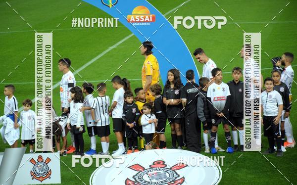 Buy your photos of the eventCorinthians X So Paulo - Brasileiro on Fotop