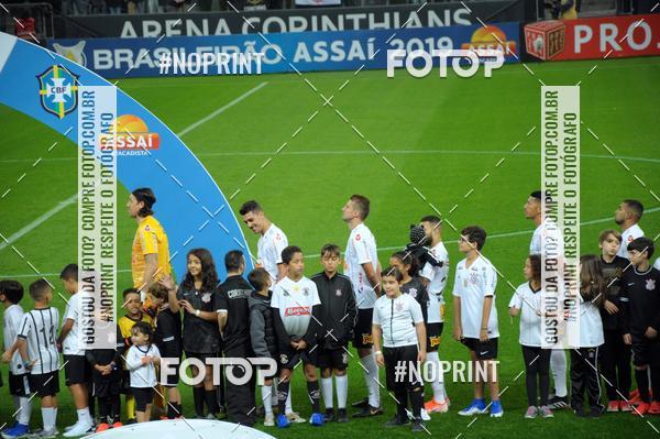 Buy your photos of the eventCorinthians X So Paulo - Brasileiro on Fotop