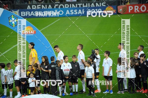 Buy your photos of the eventCorinthians X So Paulo - Brasileiro on Fotop