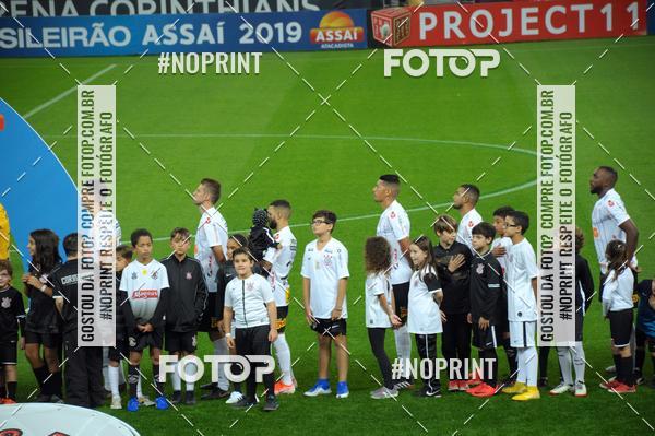 Buy your photos of the eventCorinthians X So Paulo - Brasileiro on Fotop