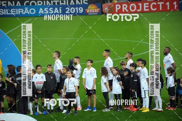 Buy your photos of the eventCorinthians X So Paulo - Brasileiro on Fotop