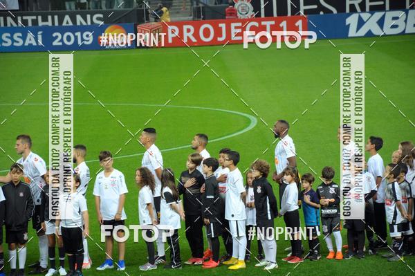 Buy your photos of the eventCorinthians X So Paulo - Brasileiro on Fotop