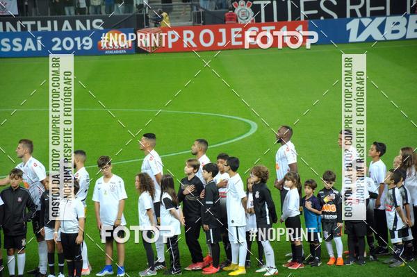Buy your photos of the eventCorinthians X So Paulo - Brasileiro on Fotop