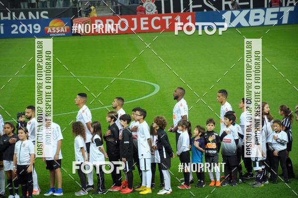 Buy your photos of the eventCorinthians X So Paulo - Brasileiro on Fotop