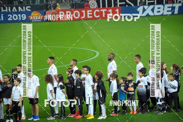 Buy your photos of the eventCorinthians X So Paulo - Brasileiro on Fotop