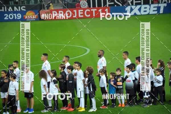 Buy your photos of the eventCorinthians X So Paulo - Brasileiro on Fotop
