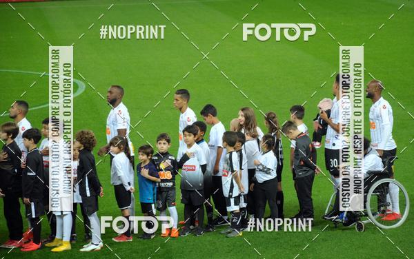 Buy your photos of the eventCorinthians X So Paulo - Brasileiro on Fotop