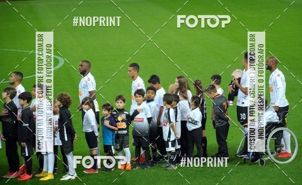 Buy your photos of the eventCorinthians X So Paulo - Brasileiro on Fotop