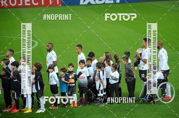 Buy your photos of the eventCorinthians X So Paulo - Brasileiro on Fotop