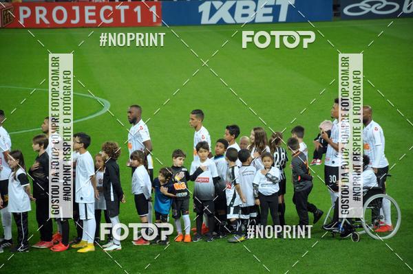 Buy your photos of the eventCorinthians X So Paulo - Brasileiro on Fotop