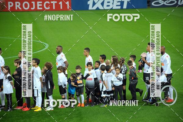 Buy your photos of the eventCorinthians X So Paulo - Brasileiro on Fotop
