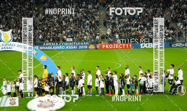 Buy your photos of the eventCorinthians X So Paulo - Brasileiro on Fotop
