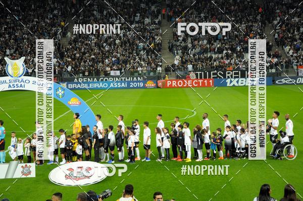 Buy your photos of the eventCorinthians X So Paulo - Brasileiro on Fotop