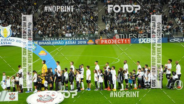 Buy your photos of the eventCorinthians X So Paulo - Brasileiro on Fotop